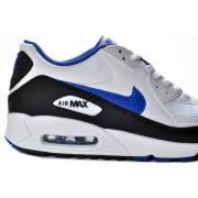 Chaussure Nike Air Max 90 Homme Pas Cher
